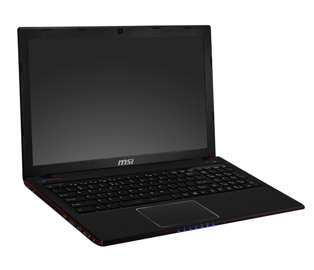 MSI GE60 Apache Pro i7-4710HQ/8GB/1000/DVD-RW GTX860M - 188317 - zdjęcie 18